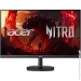  Acer Nitro KG241YX1bmiipx (UM.QX1EE.101)