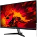  Acer Nitro KG272KL1bmiipx (UM.HX2EE.107)