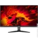  Acer Nitro KG272KL1bmiipx (UM.HX2EE.107)