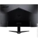  Acer Nitro KG272KL1bmiipx (UM.HX2EE.107)