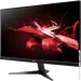  Acer Nitro QG241YGbip (UM.QQ1EE.G01)