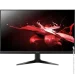  Acer Nitro QG241YGbip (UM.QQ1EE.G01)