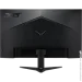 Acer Nitro QG241YGbip (UM.QQ1EE.G01)