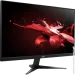  Acer Nitro QG241YGbip (UM.QQ1EE.G01)