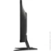  Acer Nitro QG271Ebii (UM.HQ1EE.E01)