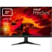  Acer Nitro QG271Ebii (UM.HQ1EE.E01)