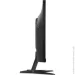  Acer Nitro QG271Ebii (UM.HQ1EE.E01)
