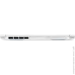 Acer Nitro V 14 ANV14-61-R1RE (NH.QTYEU.004)