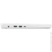  Acer Nitro V 14 ANV14-61-R1RE (NH.QTYEU.004)