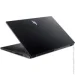  Acer Nitro V 15 ANV15-41 (NH.QSGEU.00L)