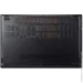  Acer Nitro V 15 ANV15-41 (NH.QSGEU.00L)
