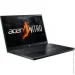  Acer Nitro V 15 ANV15-41 (NH.QSGEX.001)