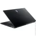  Acer Nitro V 15 ANV15-41 (NH.QSHEU.004)