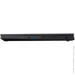  Acer Nitro V 15 ANV15-41-R03U (NH.QSJEU.00L)