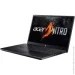  Acer Nitro V 15 ANV15-41-R03U (NH.QSJEU.00L)