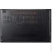  Acer Nitro V 15 ANV15-41-R06L (NH.QSJEU.00G)