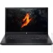  Acer Nitro V 15 ANV15-41-R06L (NH.QSJEU.00G)
