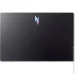  Acer Nitro V 15 ANV15-41-R2Y3 (NH.QPEAA.002)