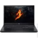  Acer Nitro V 15 ANV15-41-R2Y3 (NH.QPEAA.002)