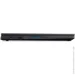  Acer Nitro V 15 ANV15-41-R60J (NH.QSHEU.00N)