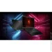  Acer Nitro V 15 ANV15-51-50J1 (NH.QNBEU.00B)