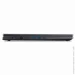  Acer Nitro V 15 ANV15-51-512A (NH.QNBEU.001)
