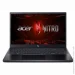  Acer Nitro V 15 ANV15-51-512A (NH.QNBEU.001)