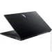  Acer Nitro V 15 ANV15-51-59B2 (NH.QNCEU.00K)
