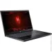  Acer Nitro V 15 ANV15-51-77DQ (NH.QQEAA.003)