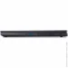  Acer Nitro V 15 ANV15-51-788T (NH.QNBEU.003)