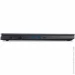  Acer Nitro V 15 ANV15-51-788T (NH.QNBEU.003)