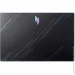  Acer Nitro V 15 ANV15-51-788T (NH.QNBEU.003)