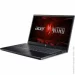  Acer Nitro V 15 ANV15-51-788T (NH.QNBEU.003)