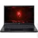 Acer Nitro V 15 ANV15-51-789J (NH.QRYAA.001)