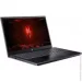  Acer Nitro V 15 ANV15-51-99JU (NH.QQEEG.00D)