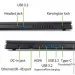  Acer Nitro V 15 ANV15-51 (NH.QNCEU.00F)