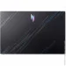  Acer Nitro V 15 ANV15-51 (NH.QNCEU.00F)