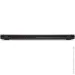  Acer Nitro V 15 ANV15-52-50XT (NH.QZ8EU.00J)