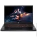  Acer Nitro V 15 ANV15-52-50XT (NH.QZ8EU.00J)