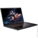  Acer Nitro V 15 ANV15-52-50XT (NH.QZ8EU.00J)