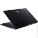  Acer Nitro V 15 ANV15-52-53T2 (NH.QV3EU.00E)