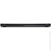  Acer Nitro V 15 ANV15-52-53T2 (NH.QV3EU.00E)