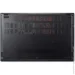  Acer Nitro V 15 ANV15-52-53T2 Obsidian Black (NH.QV3EU.00E)