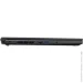 Ноутбук Acer Nitro V 16 ANV16-41-R8X6 (NH.QRVEX.009) Ноутбук Acer Nitro V 16 ANV16-41-R8X6 (NH.QRVEX.009)