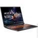  Acer Nitro V 16 ANV16-42 (NH.U1FEU.003)