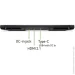  Acer Nitro V 16 ANV16-42 (NH.U1FEU.004)