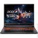  Acer Nitro V 16 ANV16-42 (NH.U1FEU.004)