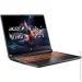  Acer Nitro V 16 ANV16-61 (NH.QULEU.004)