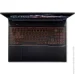  Acer Nitro V 16 ANV16-61 (NH.QULEU.004)