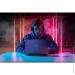  Acer Nitro V 16 ANV16-71 (NH.QTREU.004)